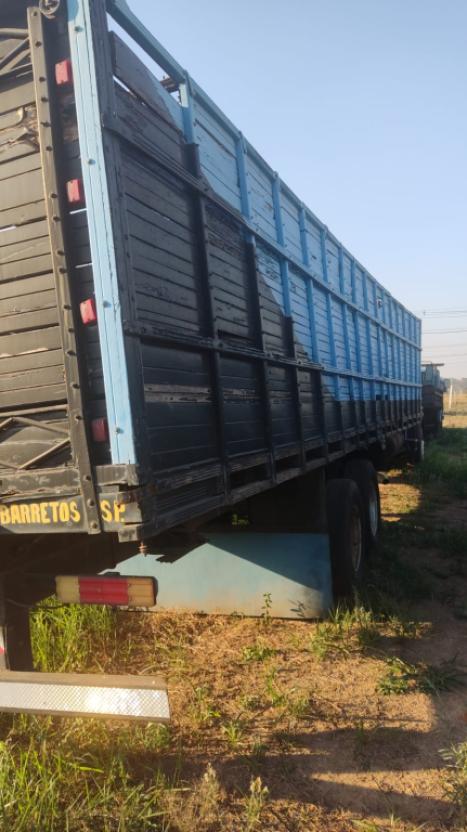 MERCEDES-BENZ 2013 , Foto 2