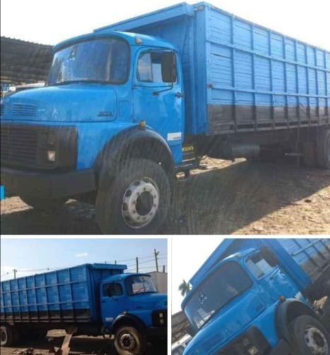 MERCEDES-BENZ 2013 , Foto 4