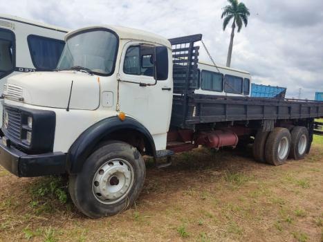 MERCEDES-BENZ 2213 , Foto 3