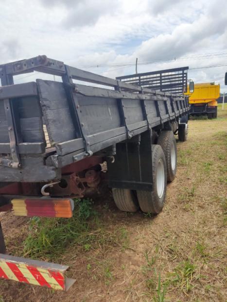 MERCEDES-BENZ 2213 , Foto 4