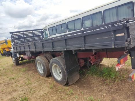 MERCEDES-BENZ 2213 , Foto 5