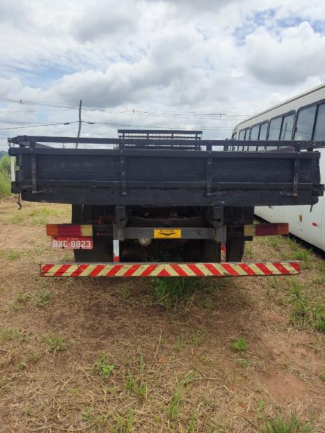 MERCEDES-BENZ 2213 , Foto 6