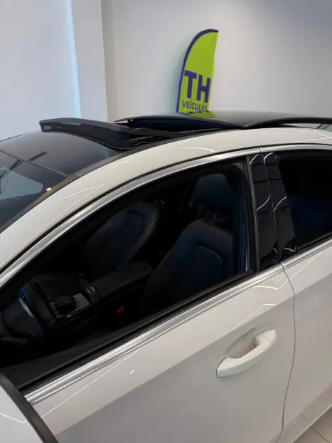 MERCEDES-BENZ A 200 Sedan 1.3 16V 4P CGI ADVANCE 7G-TRONIC DCT AUTOM�TICO, Foto 23