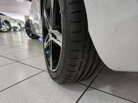 MERCEDES-BENZ A 250 2.0 16V 4P CGI VISION 7G-DCT AUTOMÁTICO, Foto 15 MERCEDES-BENZ A 250 2.0 16V 4P CGI VISION 7G-DCT AUTOMÁTICO, Foto 15