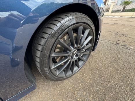 MERCEDES-BENZ A 35 AMG Hatch 2.0 16V 4P CGI 4MATIC 7G-TRONIC DCT AUTOM�TICO, Foto 12