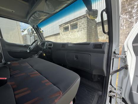 MERCEDES-BENZ Accelo 1117, Foto 7