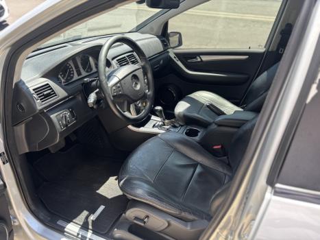 MERCEDES-BENZ B 180 1.7 4P CONFORT AUTOMTICO, Foto 6