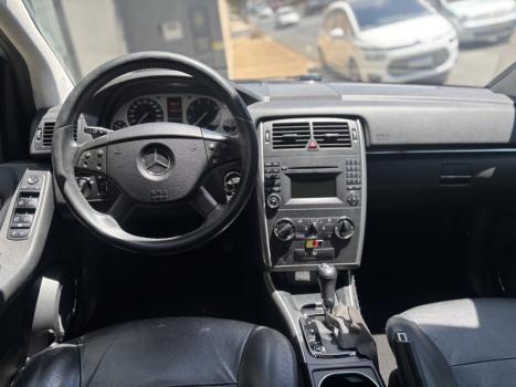 MERCEDES-BENZ B 180 1.7 4P CONFORT AUTOMTICO, Foto 7