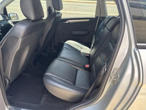 MERCEDES-BENZ B 180 1.7 4P CONFORT AUTOMTICO, Foto 8