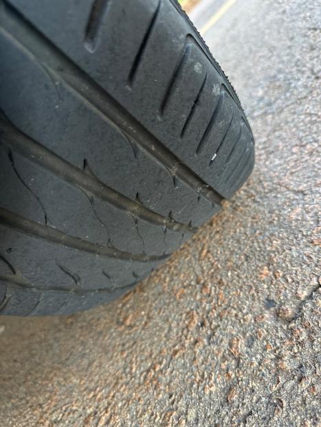 MERCEDES-BENZ C 180 1.6 16V 4P CGI SPORT TURBO AUTOMTICO, Foto 6