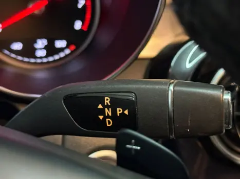 MERCEDES-BENZ C 180 1.8 16V 4P CGI CLASSIC TURBO AUTOM�TICO, Foto 7