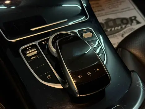 MERCEDES-BENZ C 180 1.8 16V 4P CGI CLASSIC TURBO AUTOM�TICO, Foto 10