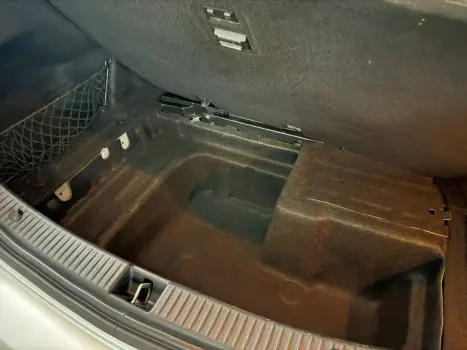 MERCEDES-BENZ C 180 1.8 16V 4P CGI CLASSIC TURBO AUTOM�TICO, Foto 18