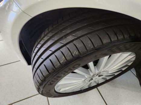 MERCEDES-BENZ C 180 1.6 16V 4P CGI EXCLUSIVE TURBO AUTOM�TICO, Foto 12