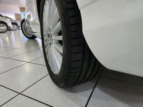 MERCEDES-BENZ C 180 1.6 16V 4P CGI EXCLUSIVE TURBO AUTOM�TICO, Foto 13