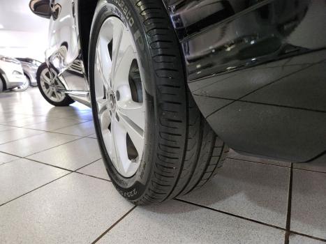 MERCEDES-BENZ C 180 1.6 16V 4P CGI AVANTGARDE TURBO AUTOM�TICO, Foto 15