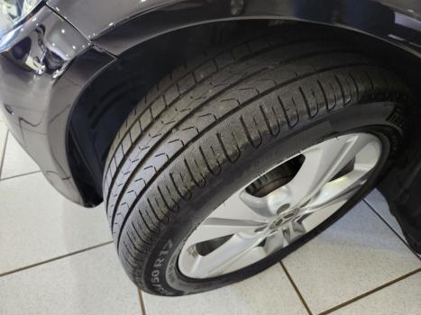 MERCEDES-BENZ C 180 1.6 16V 4P CGI AVANTGARDE TURBO AUTOM�TICO, Foto 14