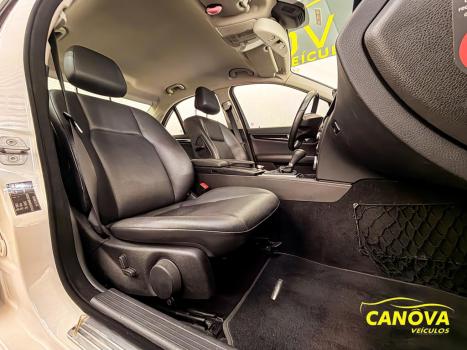 MERCEDES-BENZ C 180 1.6 16V 4P CGI  TURBO AUTOM�TICO, Foto 11