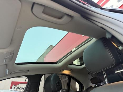 MERCEDES-BENZ C 200 1.5 16V 4P EQ BOOST H�BRIDO 9G-TRONIC AUTOM�TICO, Foto 11