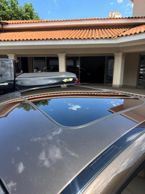 MERCEDES-BENZ C 200 2.0 16V 4P CGI AVANTGARDE AUTOM�TICO, Foto 5