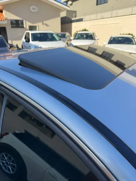 MERCEDES-BENZ C 250 1.8 16V 4P CGI SPORT AUTOMÁTICO, Foto 3 MERCEDES-BENZ C 250 1.8 16V 4P CGI SPORT AUTOMÁTICO, Foto 3