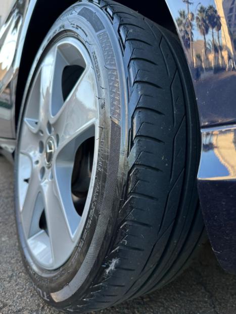 MERCEDES-BENZ CLA 180 1.6 16V 4P CGI TURBO 7G-TRONIC AUTOM�TICO DCT, Foto 13