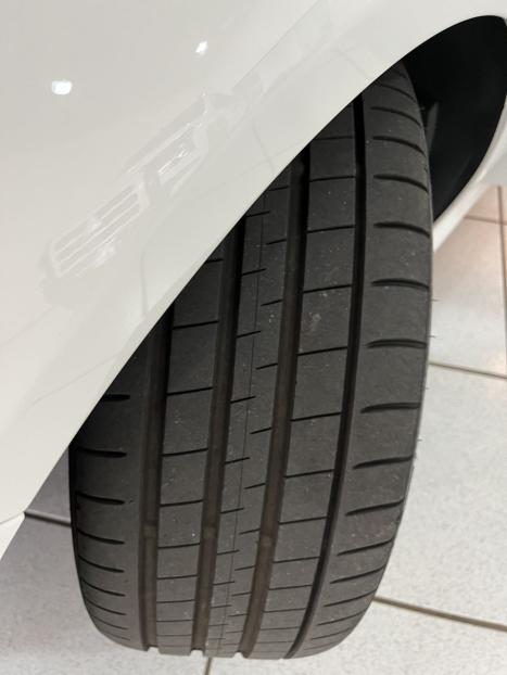 MERCEDES-BENZ CLA 180 1.6 16V 4P CGI TURBO 7G-TRONIC AUTOM�TICO DCT, Foto 12