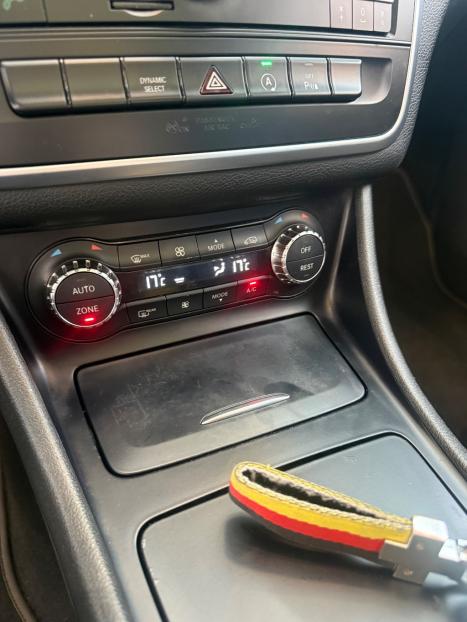 MERCEDES-BENZ CLA 200 1.6 16V 4P VISION AUTOM�TICO, Foto 12