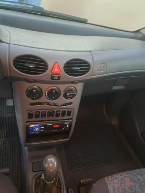 MERCEDES-BENZ Classe A 1.6 4P 160 CLASSIC, Foto 12