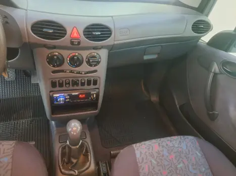 MERCEDES-BENZ Classe A 1.6 4P 160 CLASSIC, Foto 13