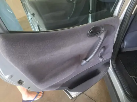 MERCEDES-BENZ Classe A 1.6 4P 160 CLASSIC, Foto 14