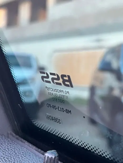 MERCEDES-BENZ E 350 3.5 V6 24V AVANTGARDE AUTOM�TICO, Foto 9