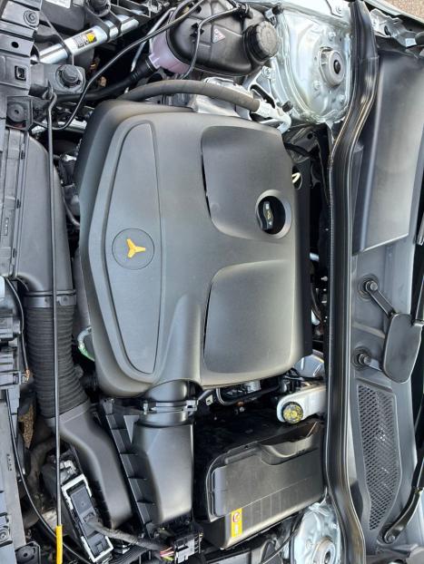 MERCEDES-BENZ GLA 200 1.6 16V 4P CGI ADVANCE TURBO AUTOM�TICO, Foto 8