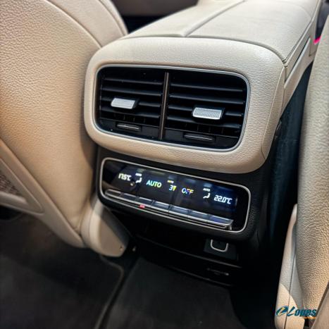 MERCEDES-BENZ GLE 400d 3.0 V6 32V 4P COUPÉ 4MATIC 9G-TRONIC AUTOMÁTICO, Foto 14 MERCEDES-BENZ GLE 400d 3.0 V6 32V 4P COUPÉ 4MATIC 9G-TRONIC AUTOMÁTICO, Foto 14