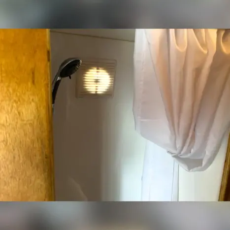 MERCEDES-BENZ Guerra MIC 20 , Foto 6