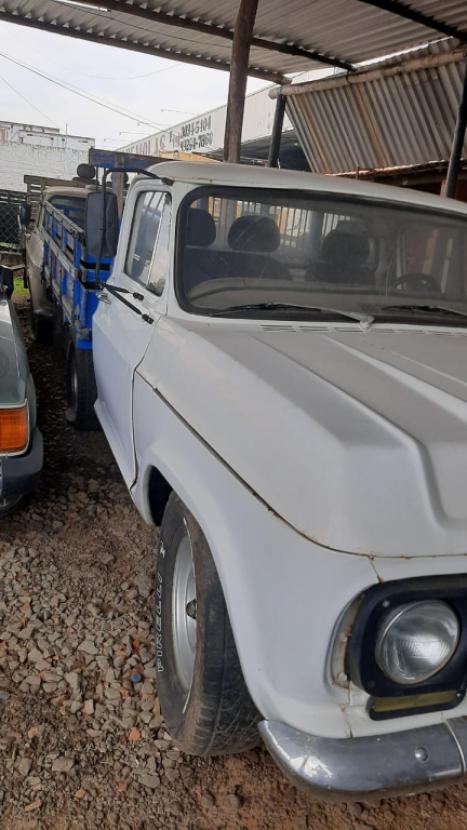 MERCEDES-BENZ L-1620 , Foto 13