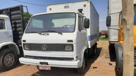 MERCEDES-BENZ L-1620 , Foto 15