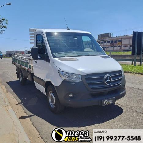 MERCEDES-BENZ Sprinter 2.2 3P 314 CDI STREET FURGÃO EXTRA LONGO DIESEL, Foto 4 MERCEDES-BENZ Sprinter 2.2 3P 314 CDI STREET FURGÃO EXTRA LONGO DIESEL, Foto 4