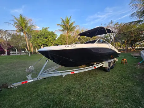 MESTRA 222 , Foto 1 MESTRA 222 , Foto 1