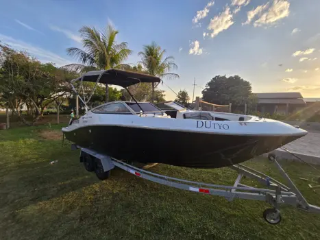 MESTRA 222 , Foto 2 MESTRA 222 , Foto 2