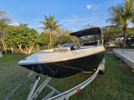 MESTRA 222 , Foto 3 MESTRA 222 , Foto 3