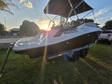 MESTRA 222 , Foto 4 MESTRA 222 , Foto 4