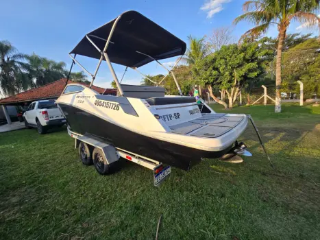 MESTRA 222 , Foto 5 MESTRA 222 , Foto 5