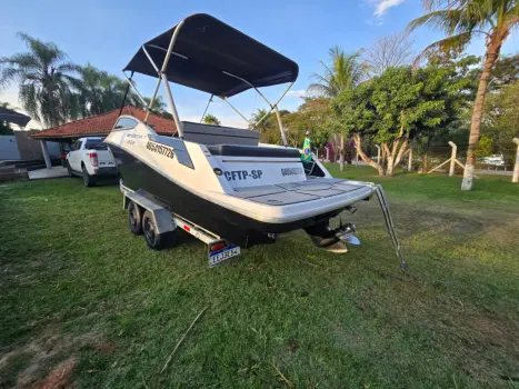 MESTRA 222 , Foto 6 MESTRA 222 , Foto 6