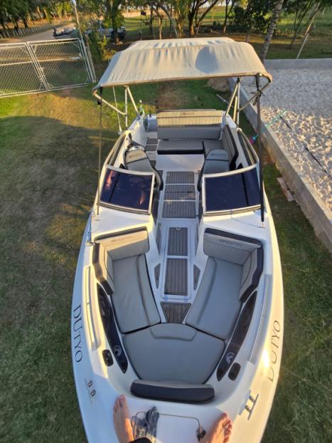 MESTRA 222 , Foto 7 MESTRA 222 , Foto 7