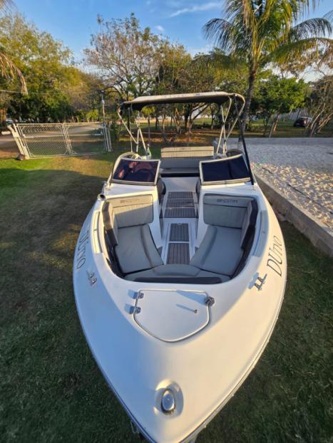 MESTRA 222 , Foto 8 MESTRA 222 , Foto 8