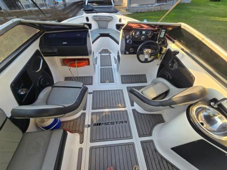 MESTRA 222 , Foto 9 MESTRA 222 , Foto 9