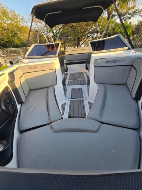 MESTRA 222 , Foto 10 MESTRA 222 , Foto 10