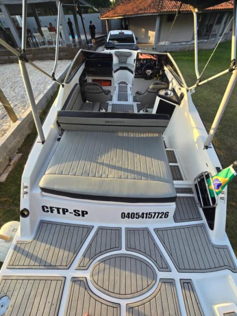 MESTRA 222 , Foto 11 MESTRA 222 , Foto 11