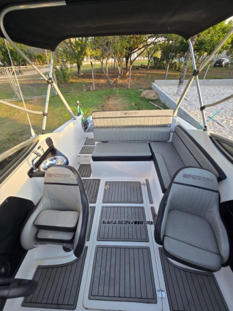 MESTRA 222 , Foto 12 MESTRA 222 , Foto 12